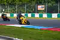 enduro-digital-images;event-digital-images;eventdigitalimages;mallory-park;mallory-park-photographs;mallory-park-trackday;mallory-park-trackday-photographs;no-limits-trackdays;peter-wileman-photography;racing-digital-images;trackday-digital-images;trackday-photos